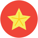 estrella 