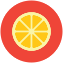 naranja icon