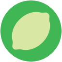 limón icon