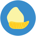 naranja icon