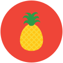 manzana icon