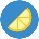 melón icon