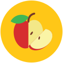 manzana icon