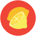 limón icon