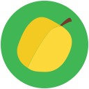 manzana icon