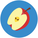 manzana icon