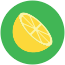 limón icon