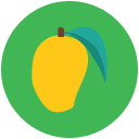 mango icon