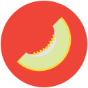 melón icon