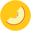 melón icon