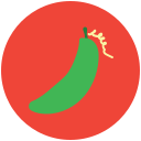 banana icon