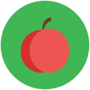 manzana icon