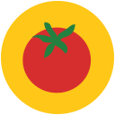 manzana icon