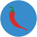 chile icon