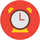 alarma icon