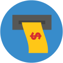 escanear icon