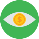 ojo icon