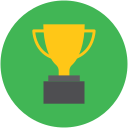 trofeo icon