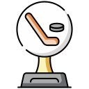 trofeo icon