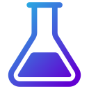 laboratorio icon