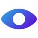 ojo icon