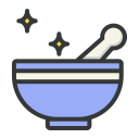 sopa venenosa icon