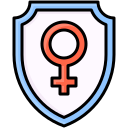 protección icon