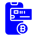 pago icon