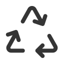 reciclar icon