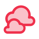 nube icon