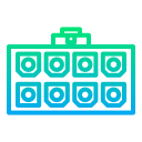 conector icon