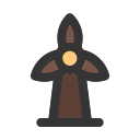 molino icon