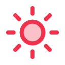 sol icon