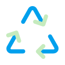 reciclar icon