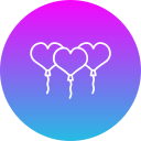 globos icon