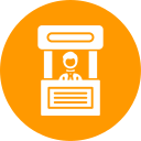 schalter icon