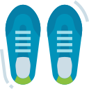 Zapatos icon