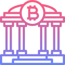 Banco icon