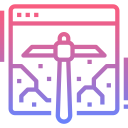 software icon