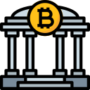 Banco icon