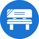 banco icon