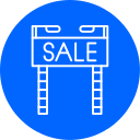 venta icon