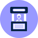 encimera icon