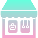 tienda icon