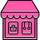 tienda icon