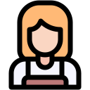 barista icon