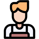 barista icon