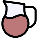 cafetera icon