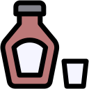 jarabe icon