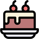 pastel icon